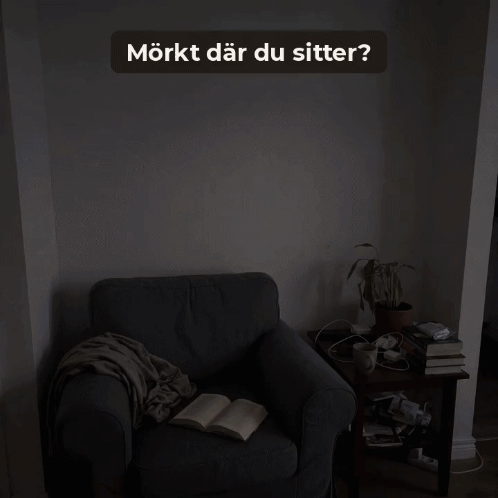 Image with text