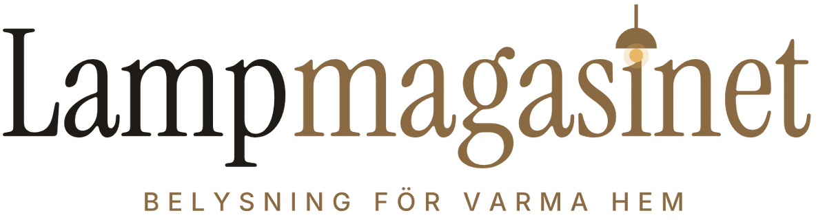 Lampmagasinet