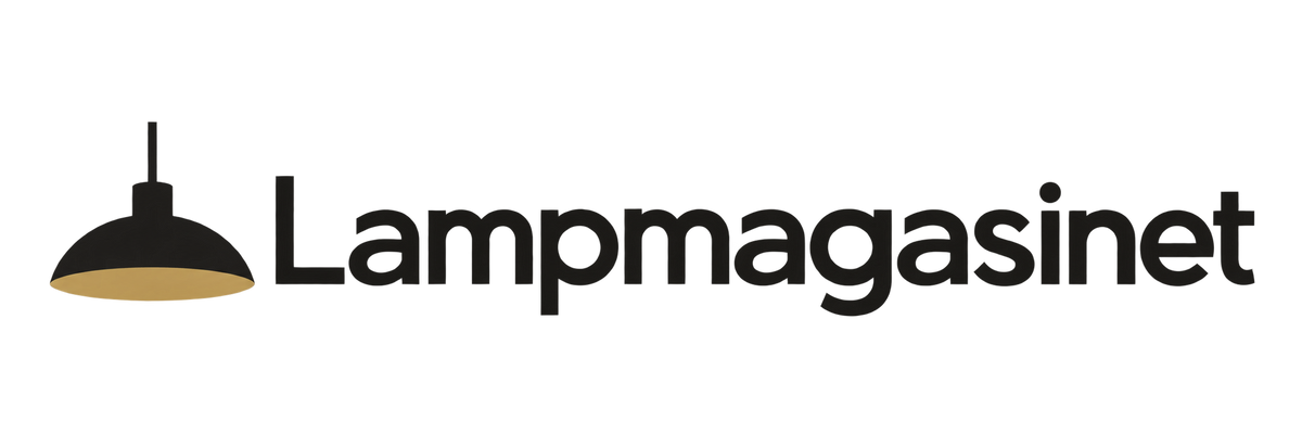 Lampmagasinet