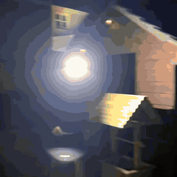 Image with text