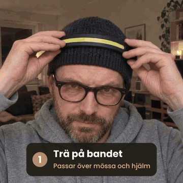 Image with text