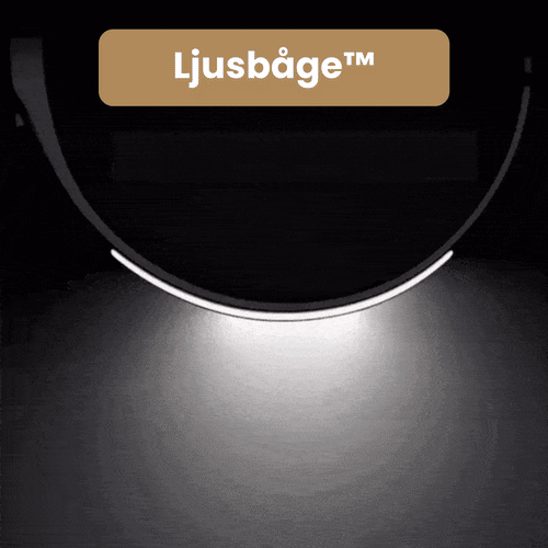 Image with text