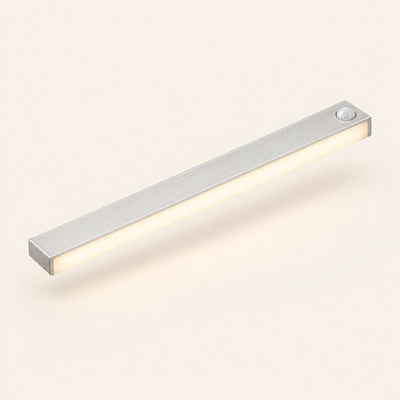 Strimma™ – Trådlös LED-list med rörelsesensor