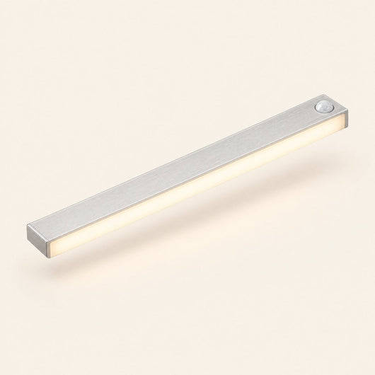 Strimma™ – Trådlös LED-list med rörelsesensor