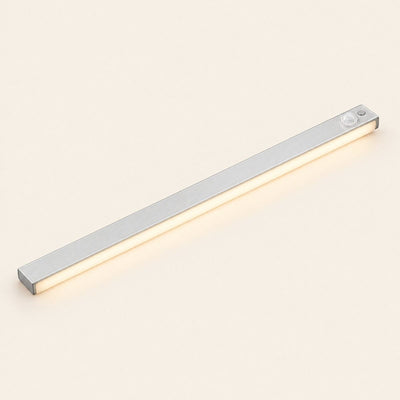 Strimma™ – Trådlös LED-list med rörelsesensor