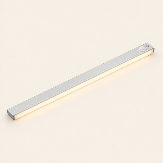 Strimma™ – Trådlös LED-list med rörelsesensor